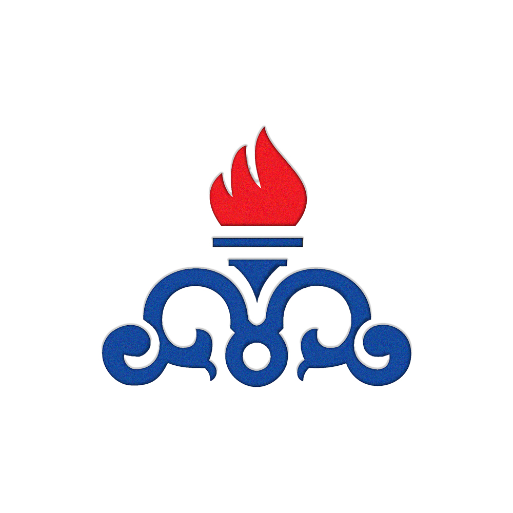 شرکت