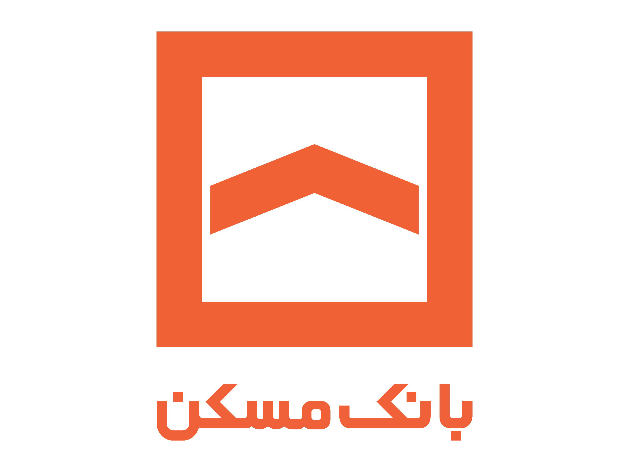 شرکت