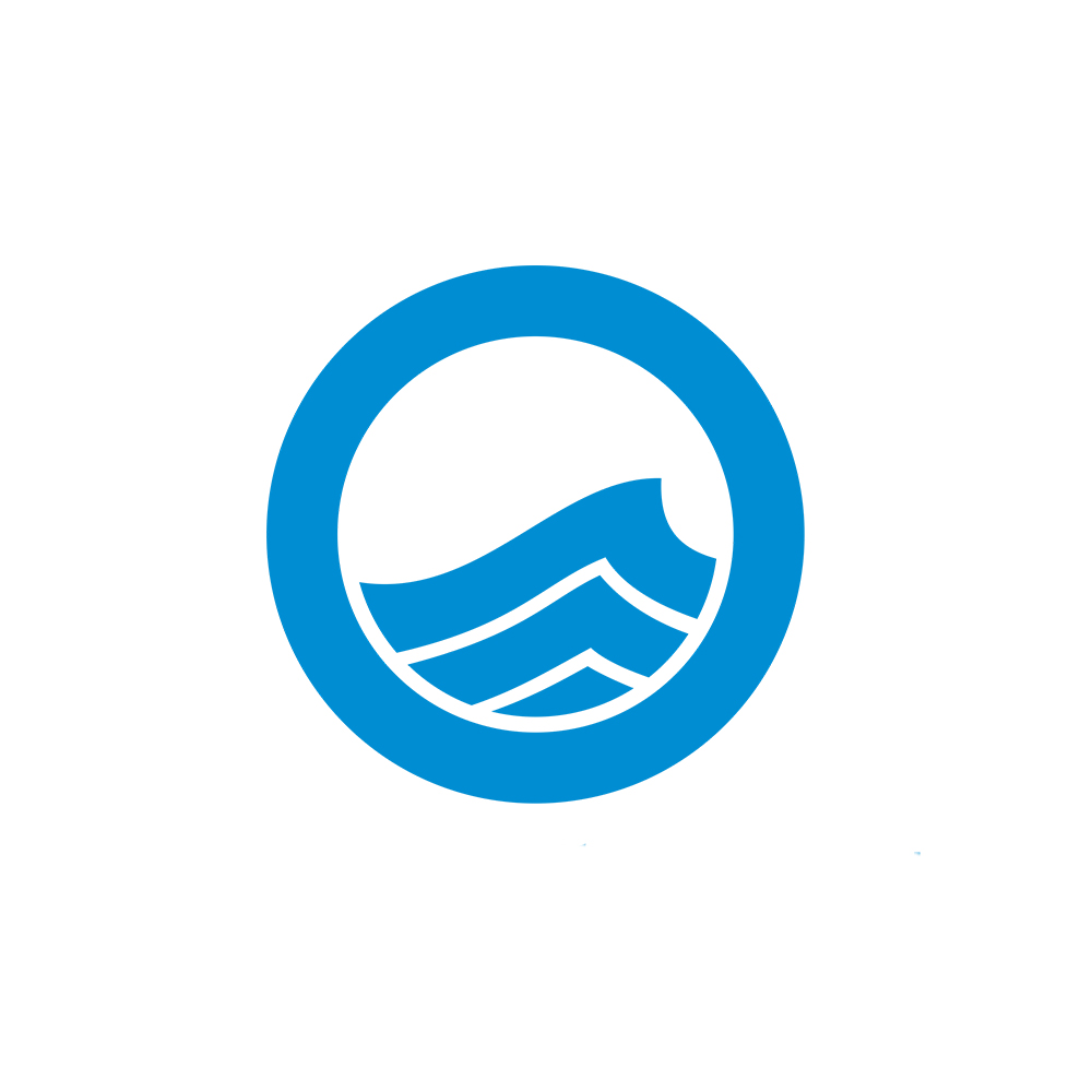 شرکت