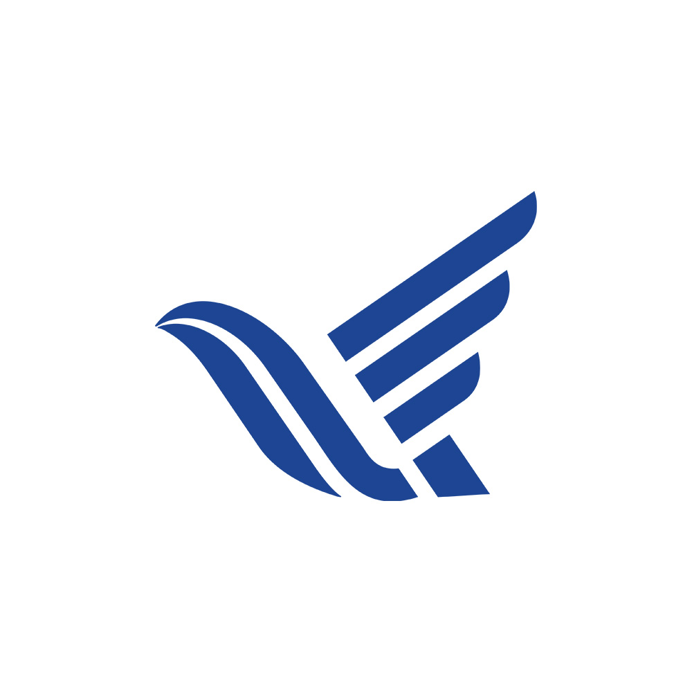 شرکت