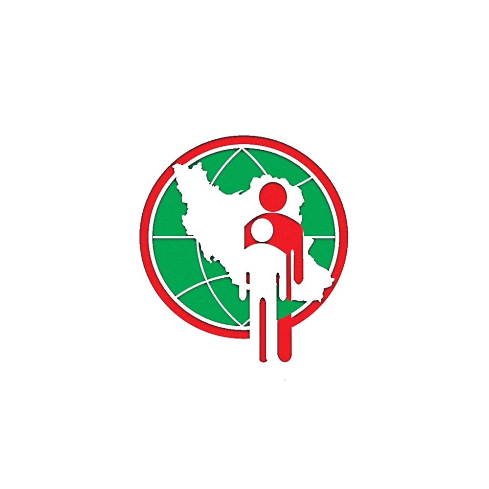 شرکت