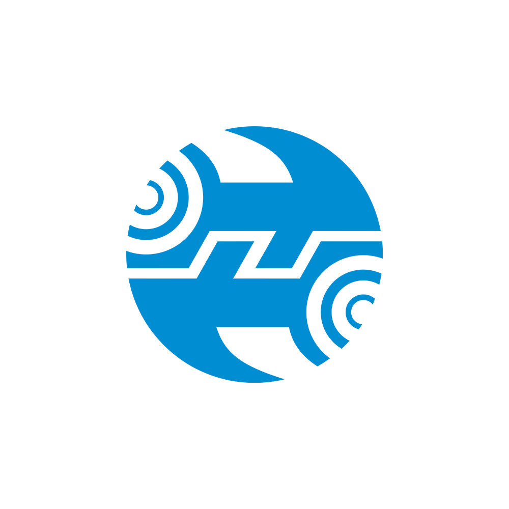 شرکت