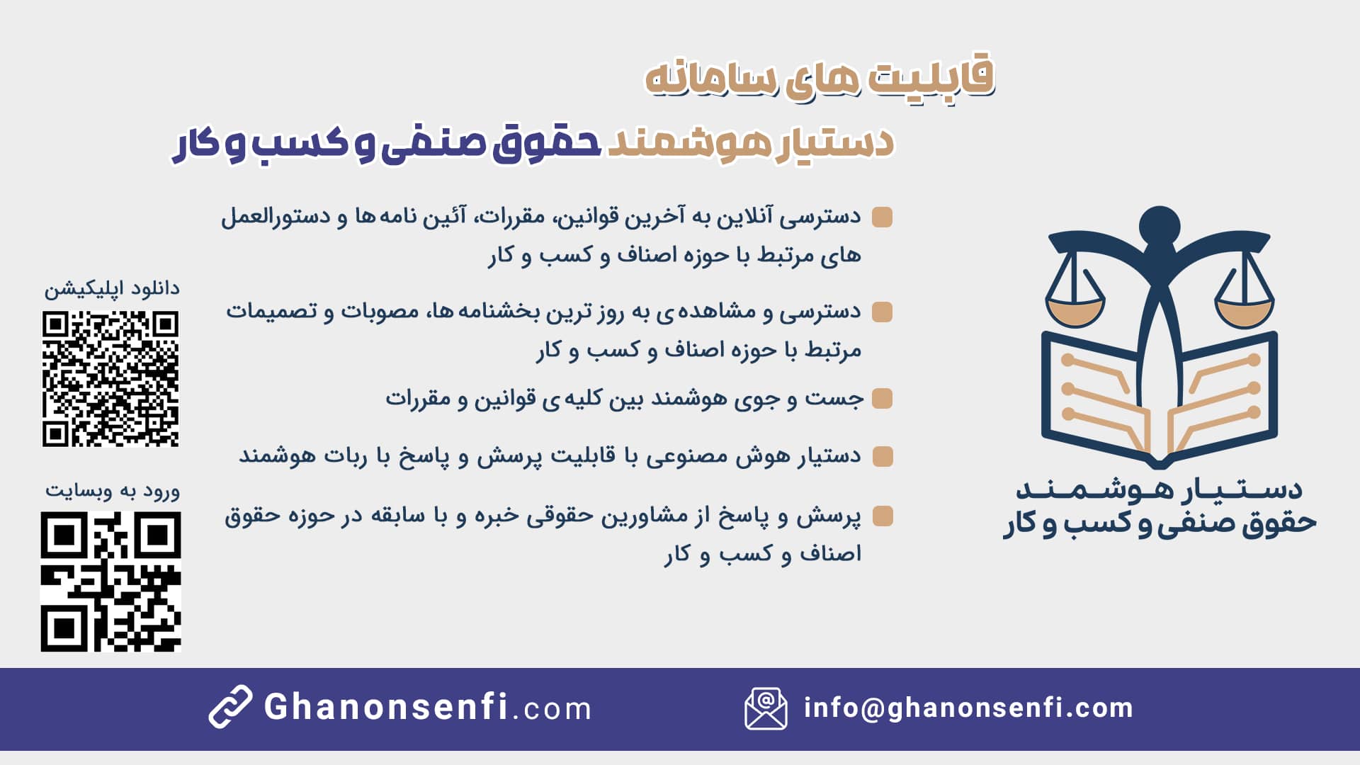 اصناف ساوه